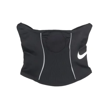 Nike Scarves Men