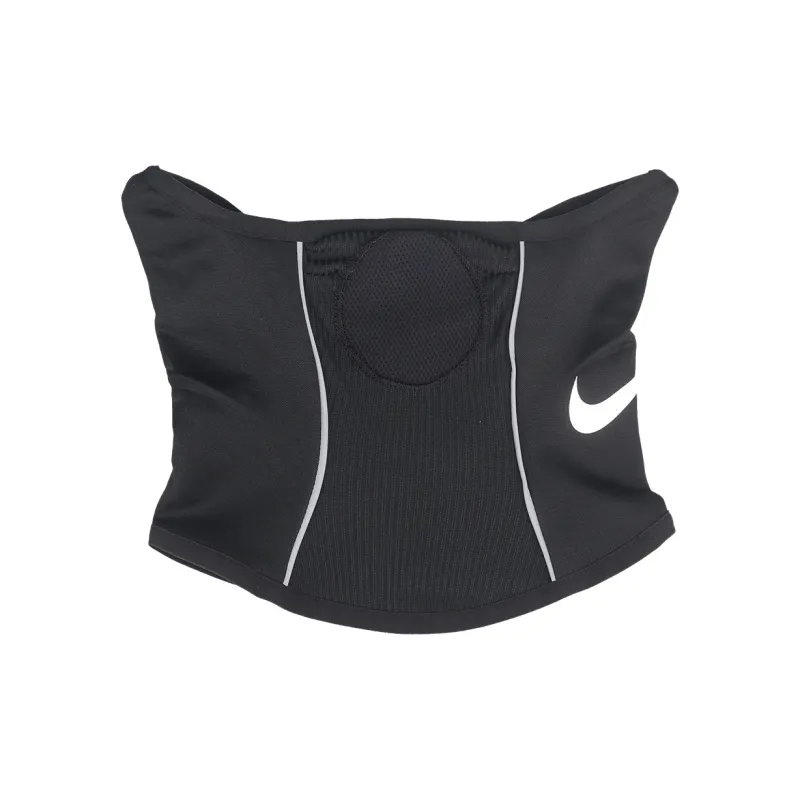Nike Scarves Men-0