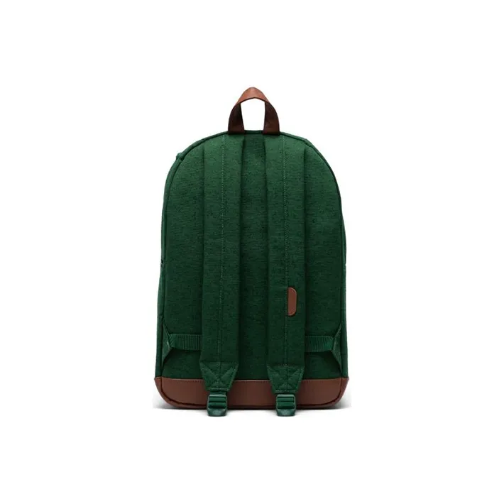 Herschel Backpacks-2