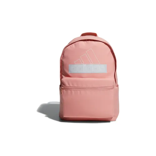 Adidas Backpacks Pink