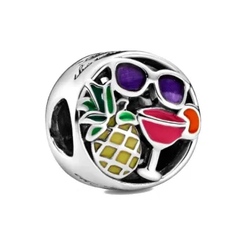 Pandora Jewelry Accessories Women's Multicolor