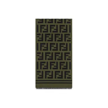 FENDI Scarves Men