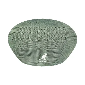 KANGOL Berets Unisex