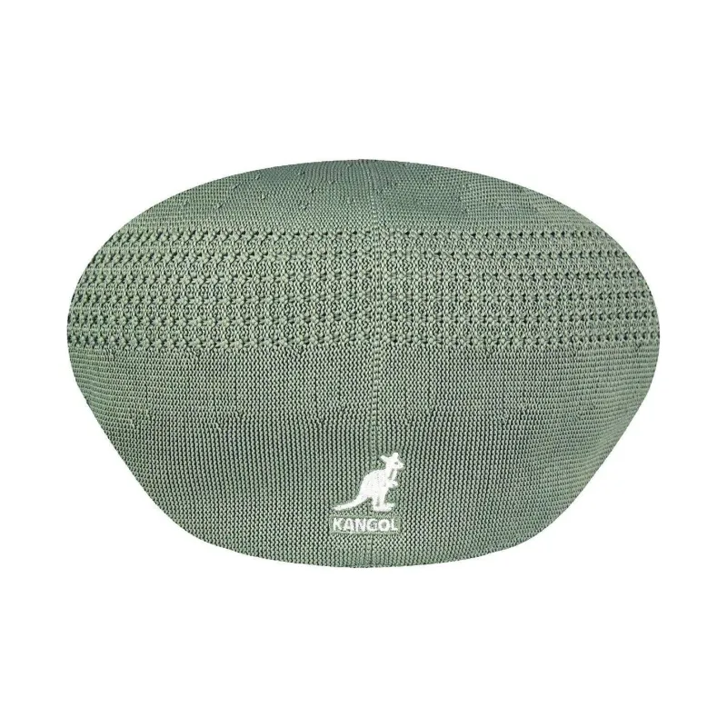 KANGOL Berets Unisex-0