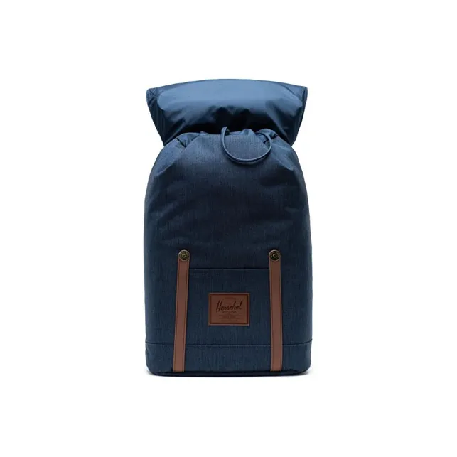 Herschel Backpacks-1