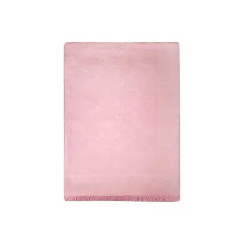 COACH Knit Scarves Women's