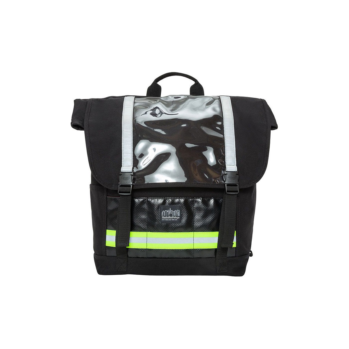 Manhattan Portage Bags Luggage on Sale & Authentic - Cheap