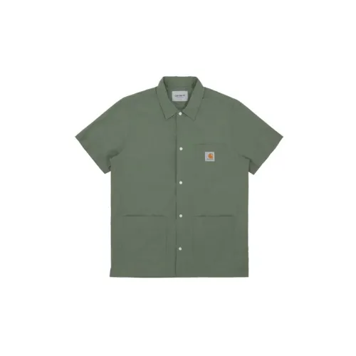 Carhartt WIP Men Shirt