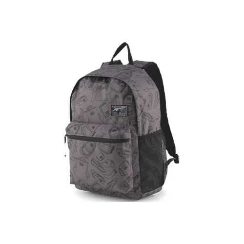 PUMA Backpacks