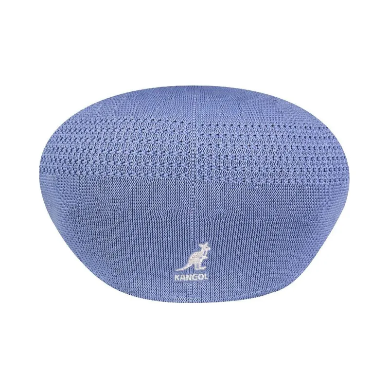 KANGOL Berets Unisex Blue-0
