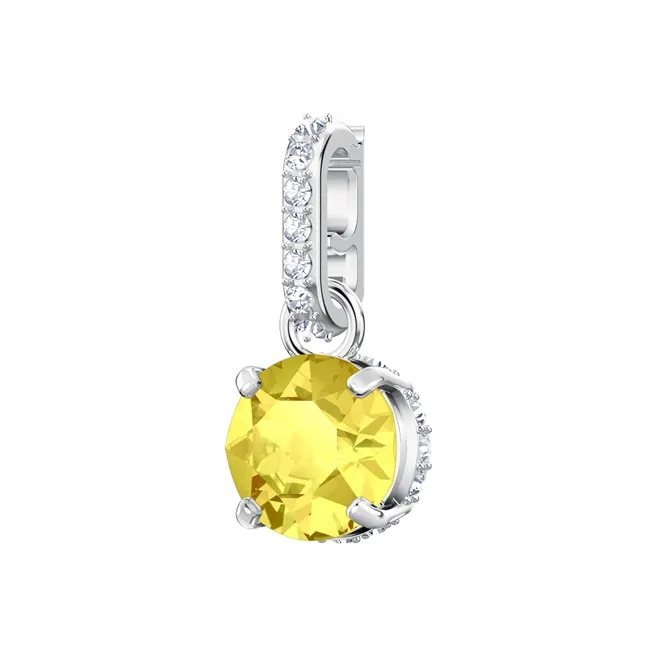 Swarovski Remix Collection Charms / Pendants Women's-0