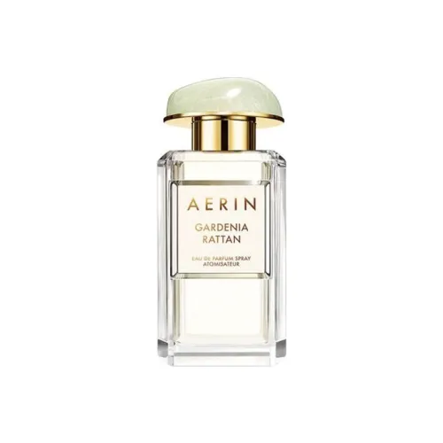 AERIN 스타 Salon 향기 향수 여성