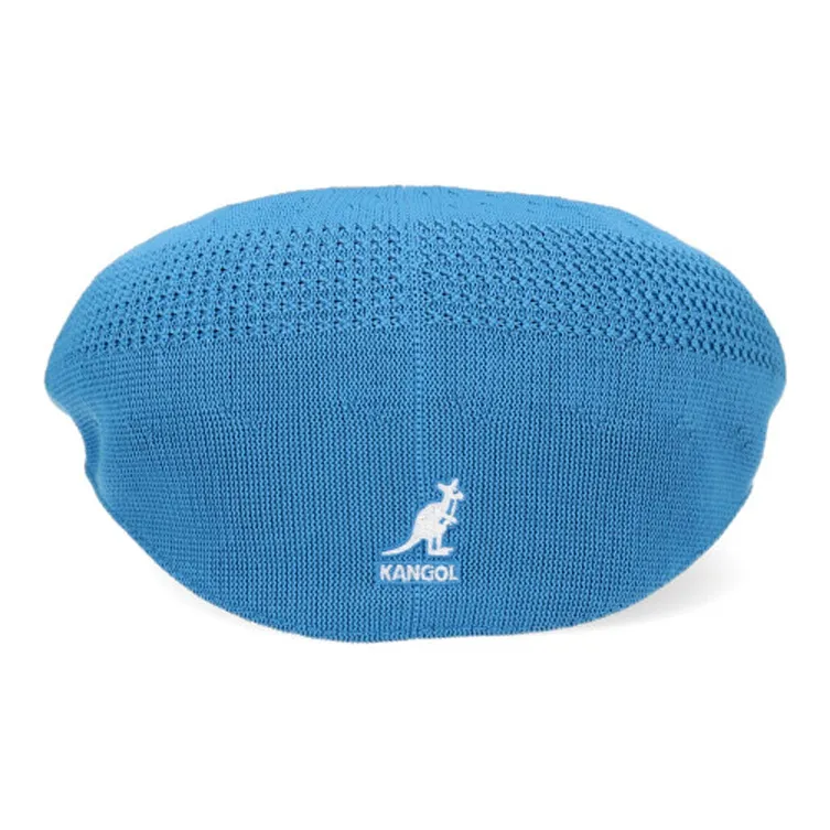 KANGOL Polyester Berets Unisex Multicolor-5