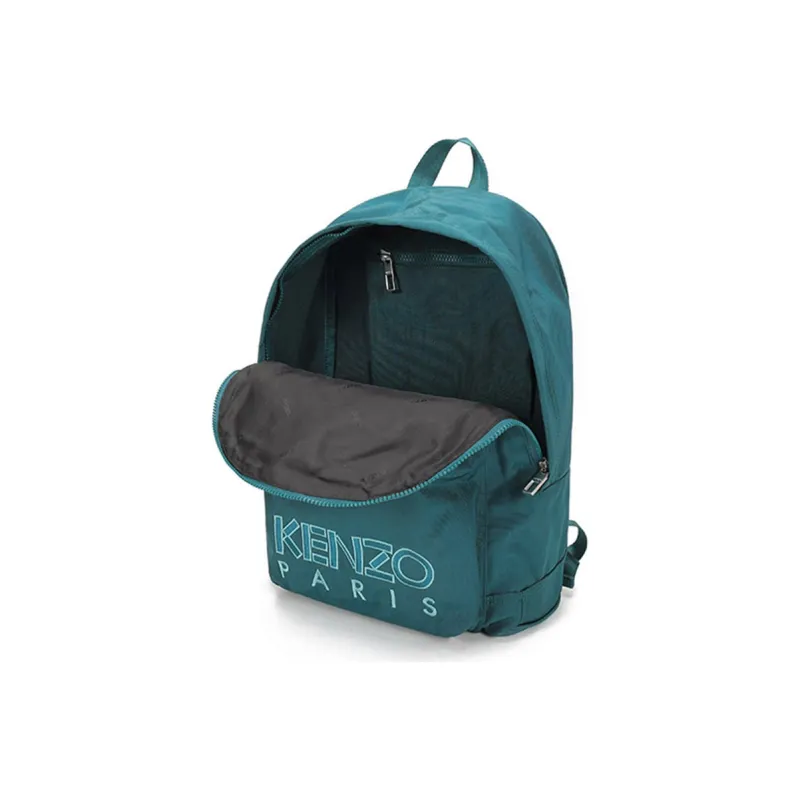 KENZO Kampus Backpacks-5