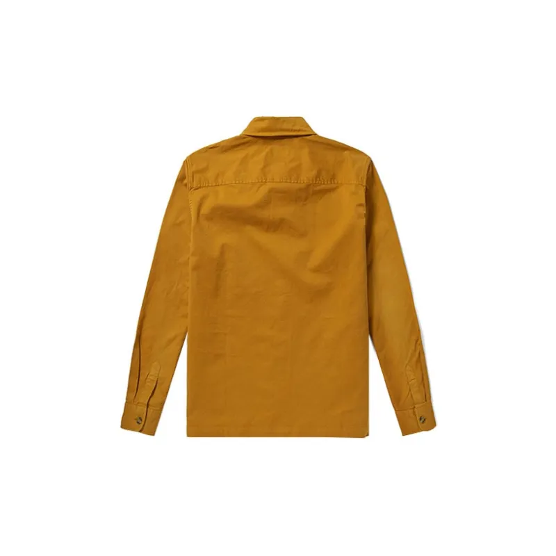 Timberland Shirts Men Wheat-1