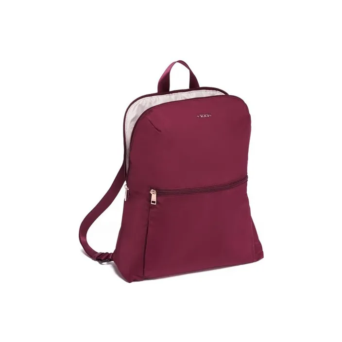 TUMI Voyageur Backpacks-1