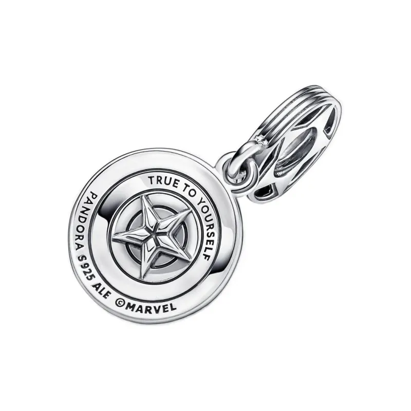 Pandora Jewelry Accessories Unisex-3
