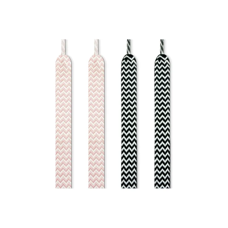 CMFY Shoelaces Unisex-6