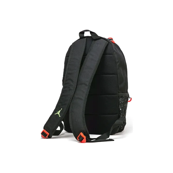 Jordan Backpacks-2