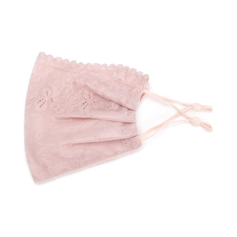 KENMO Face Masks Unisex-7