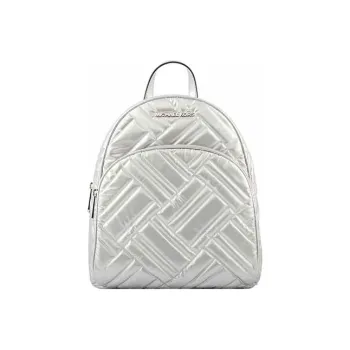 MICHAEL KORS MICHAEL KORS Luggage Collection Backpacks