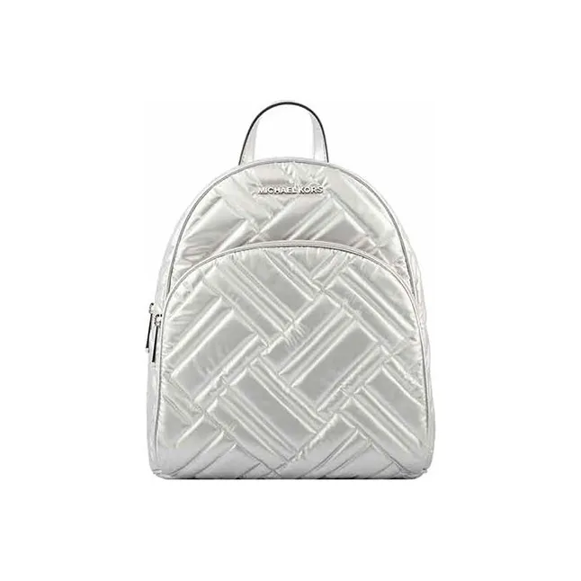 MICHAEL KORS MICHAEL KORS Luggage Collection Backpacks-0