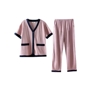 Q'NIANMA Women's Pajama Sets