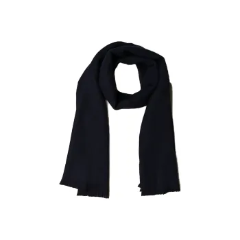 PRADA Scarves Men