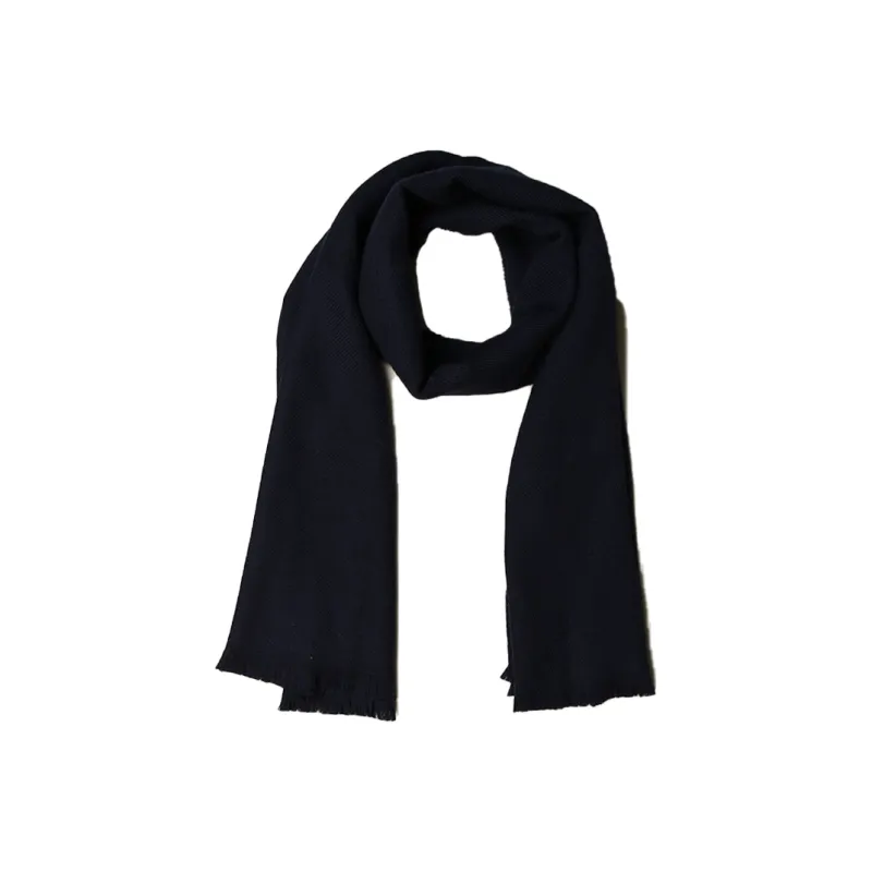 PRADA Scarves Men-0