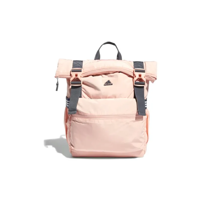 Adidas Backpacks-0