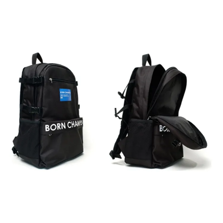 BORNCHAMPS Backpacks-2