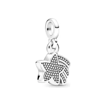 Pandora Charms / Pendants Women's