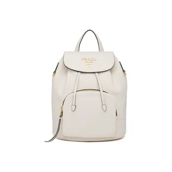 PRADA Backpacks