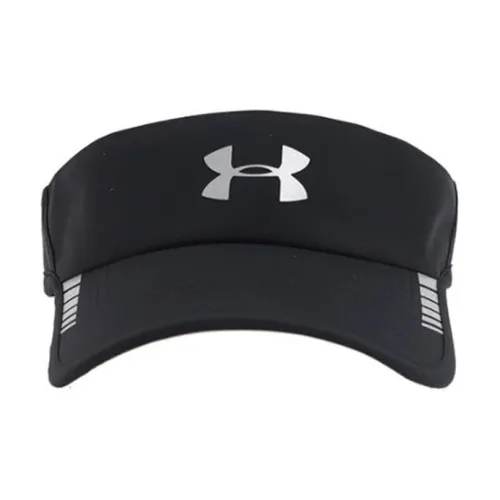 Under Armour Unisex  Other hats