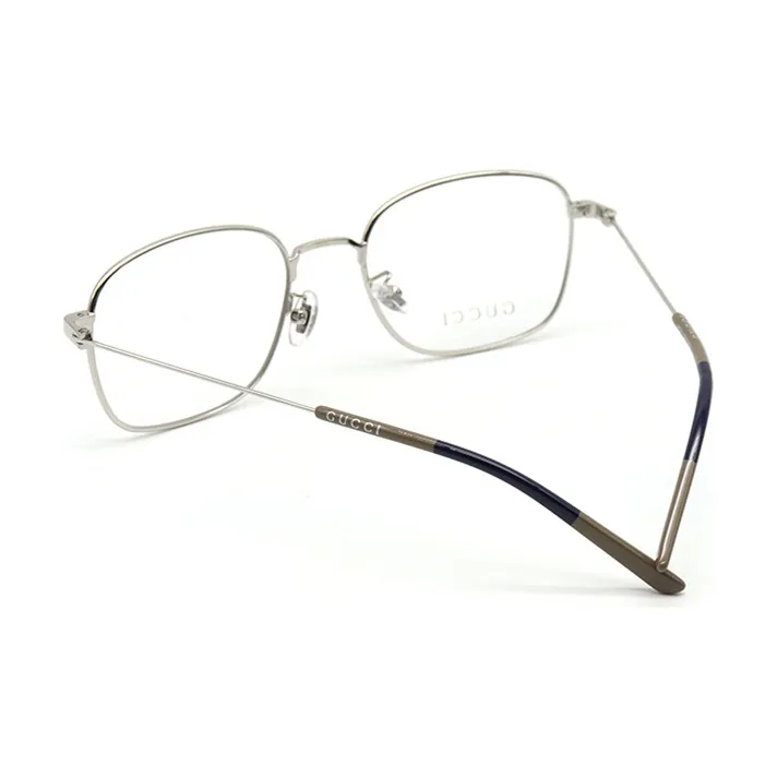 GUCCI Prescription Eyeglasses-2