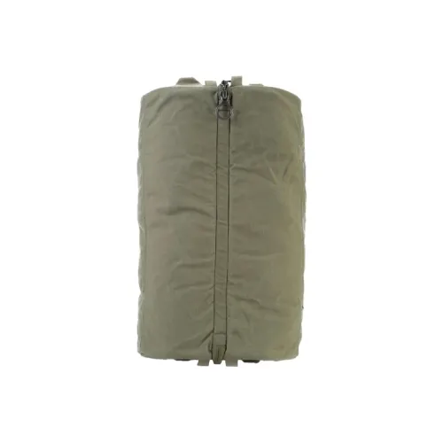 Fjallraven Backpack Green