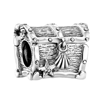 Pandora Charms / Pendants Unisex