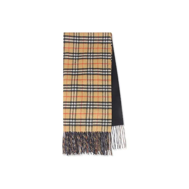 Burberry Scarves Women's-1