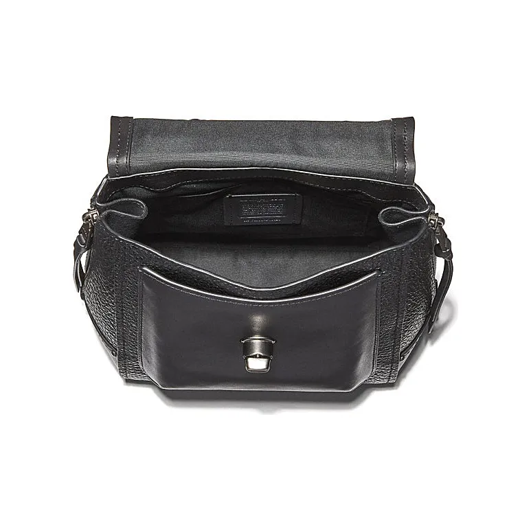 COACH Faye Backpacks-1