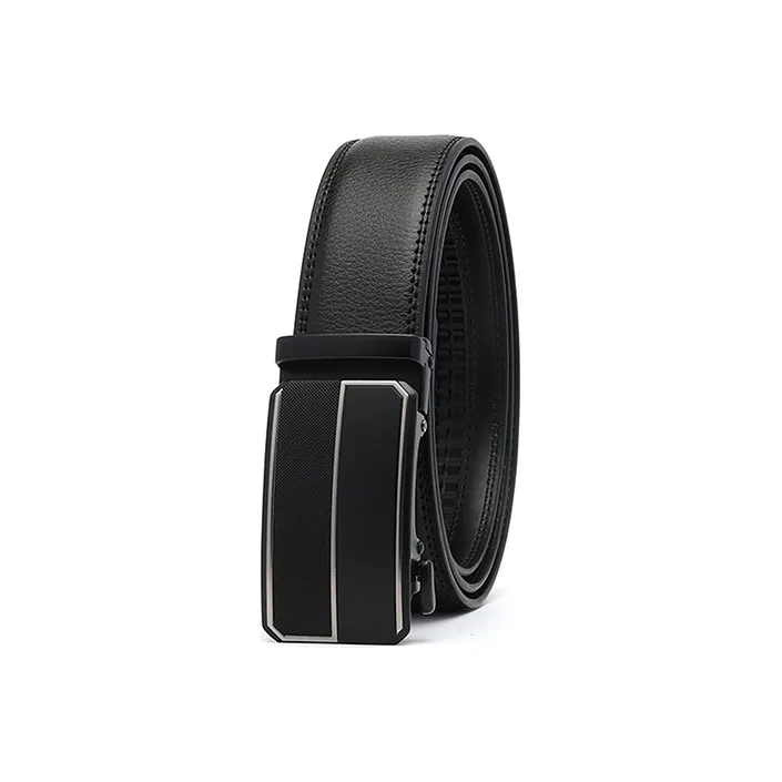 FREE RABBITⅡ Leather Belts Men-1