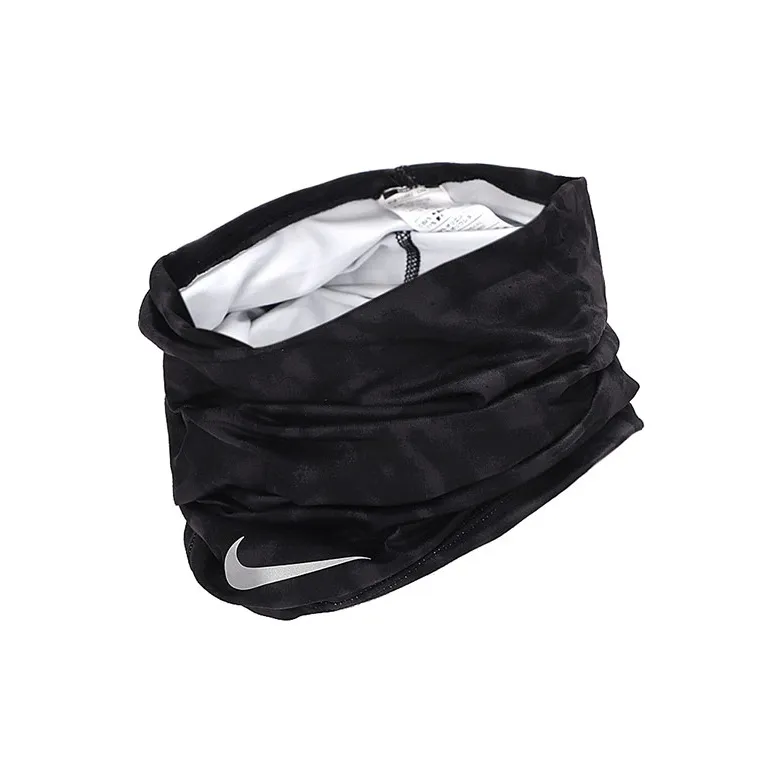Nike Scarves Unisex-0