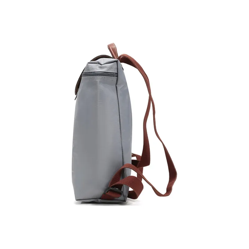 LONGCHAMP Le Pliage Backpacks-2
