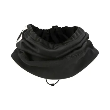 Adidas Scarves Unisex