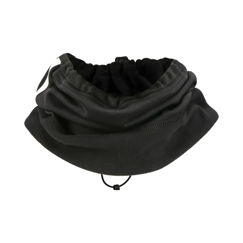 Adidas Scarves Unisex-0