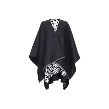 Burberry Shawls Women's