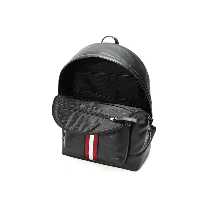 BALLY Backpacks-5