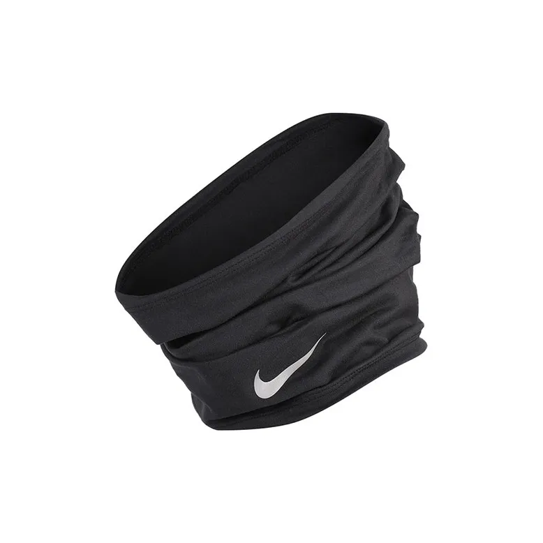 Nike Scarves Unisex-0