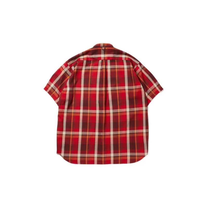 DAIWA PIER39 Shirts Men-2