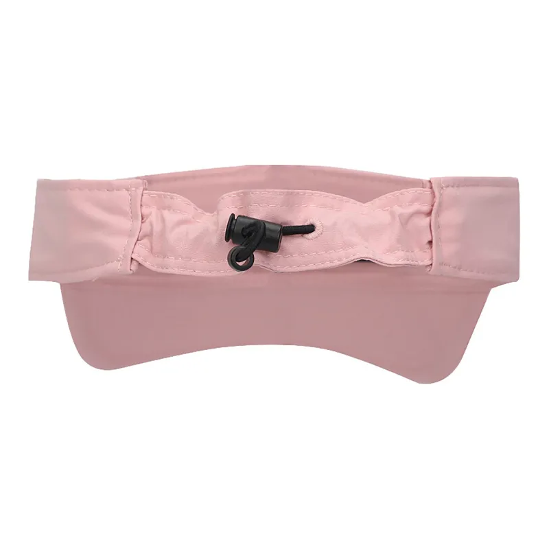 Nike Hats Unisex Bright Pink-2