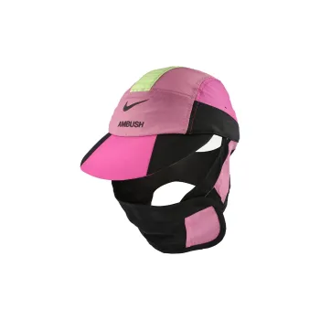 Nike X Ambush AW84 Cap